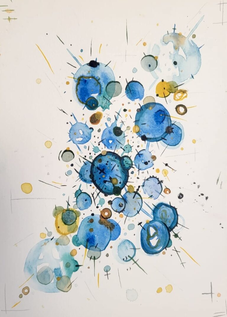 print my world 2