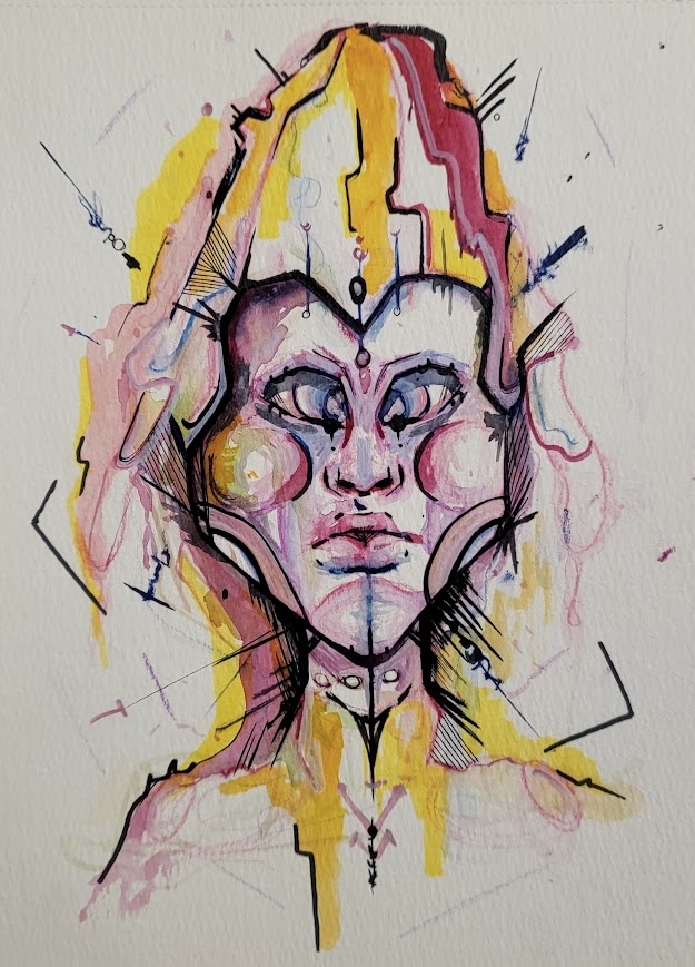 FLUID 10