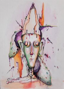 FLUID 12