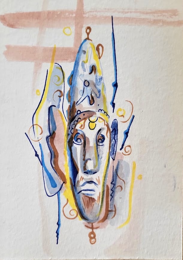 FLUID 13