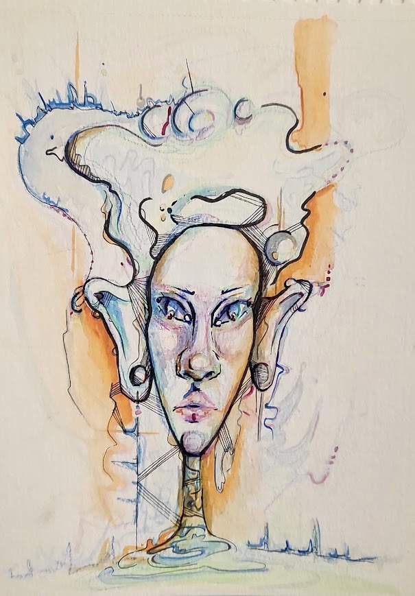 FLUID 15