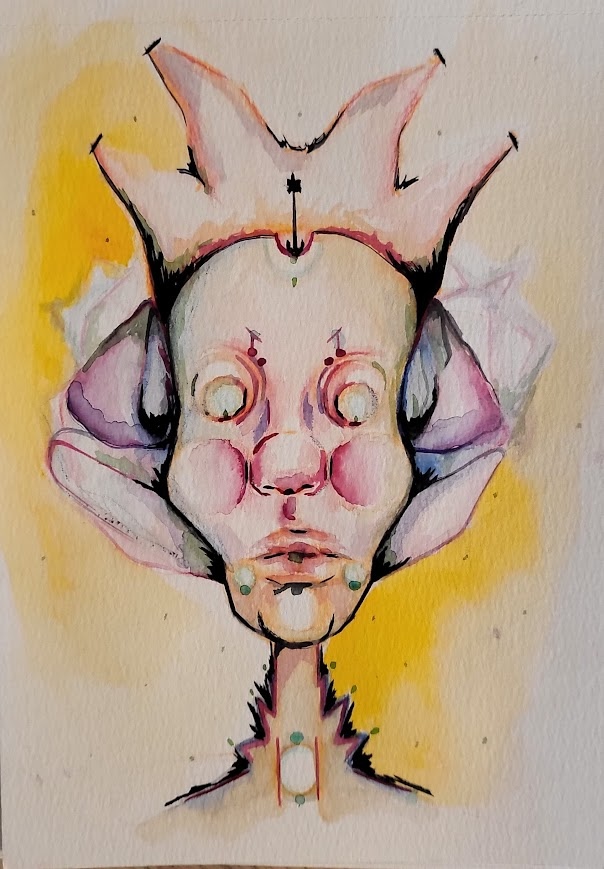 FLUID 4