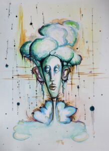 FLUID 5