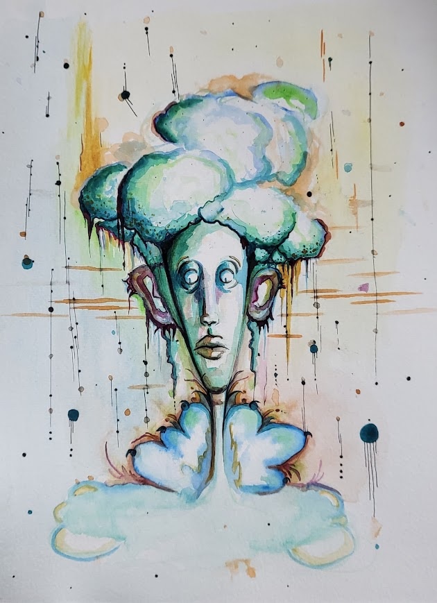 FLUID 5
