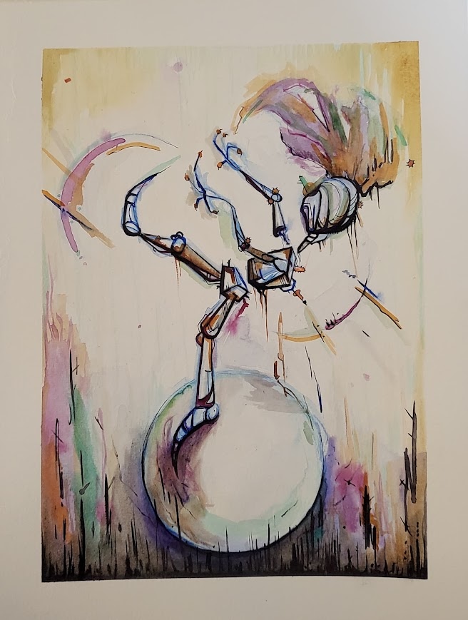 FLUID 6