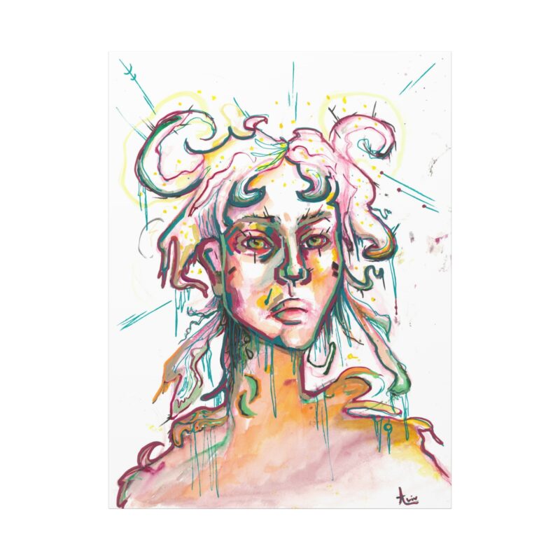 Unnamed 3 - Canvas